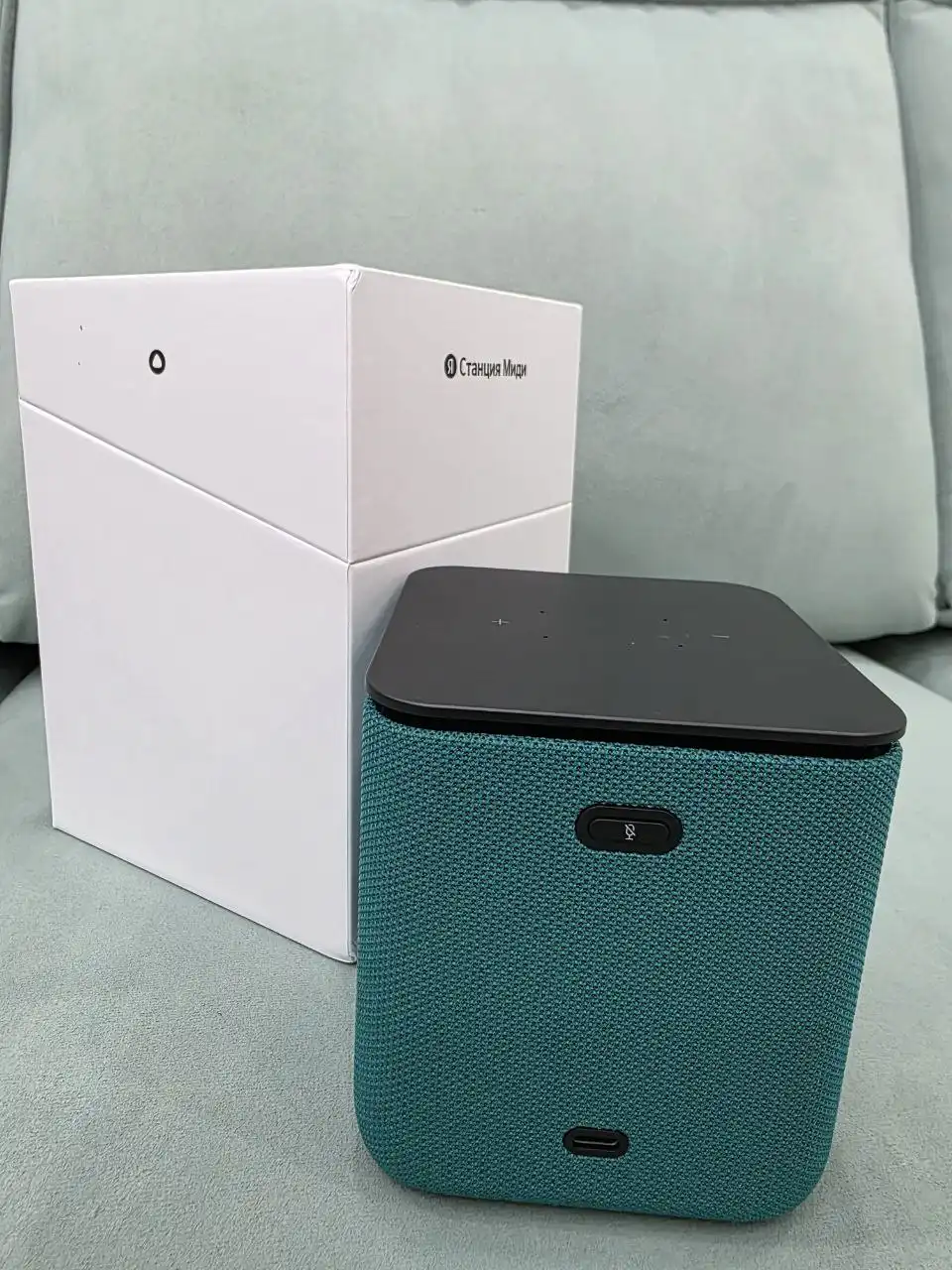 Продажа новой вещи в Чебоксарах