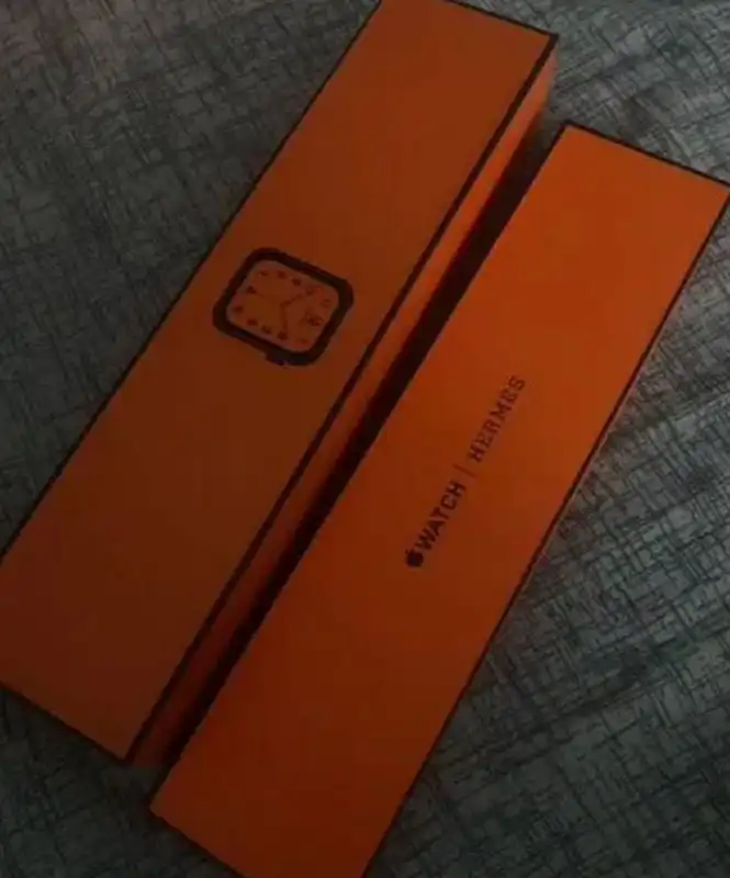 Apple Watch Series 8 45mm