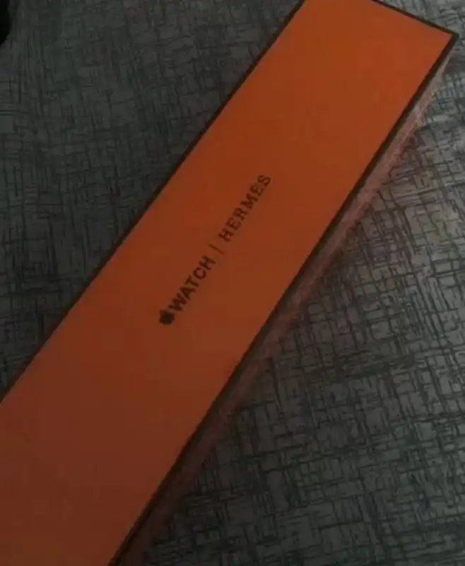 Apple Watch Series 8 45mm