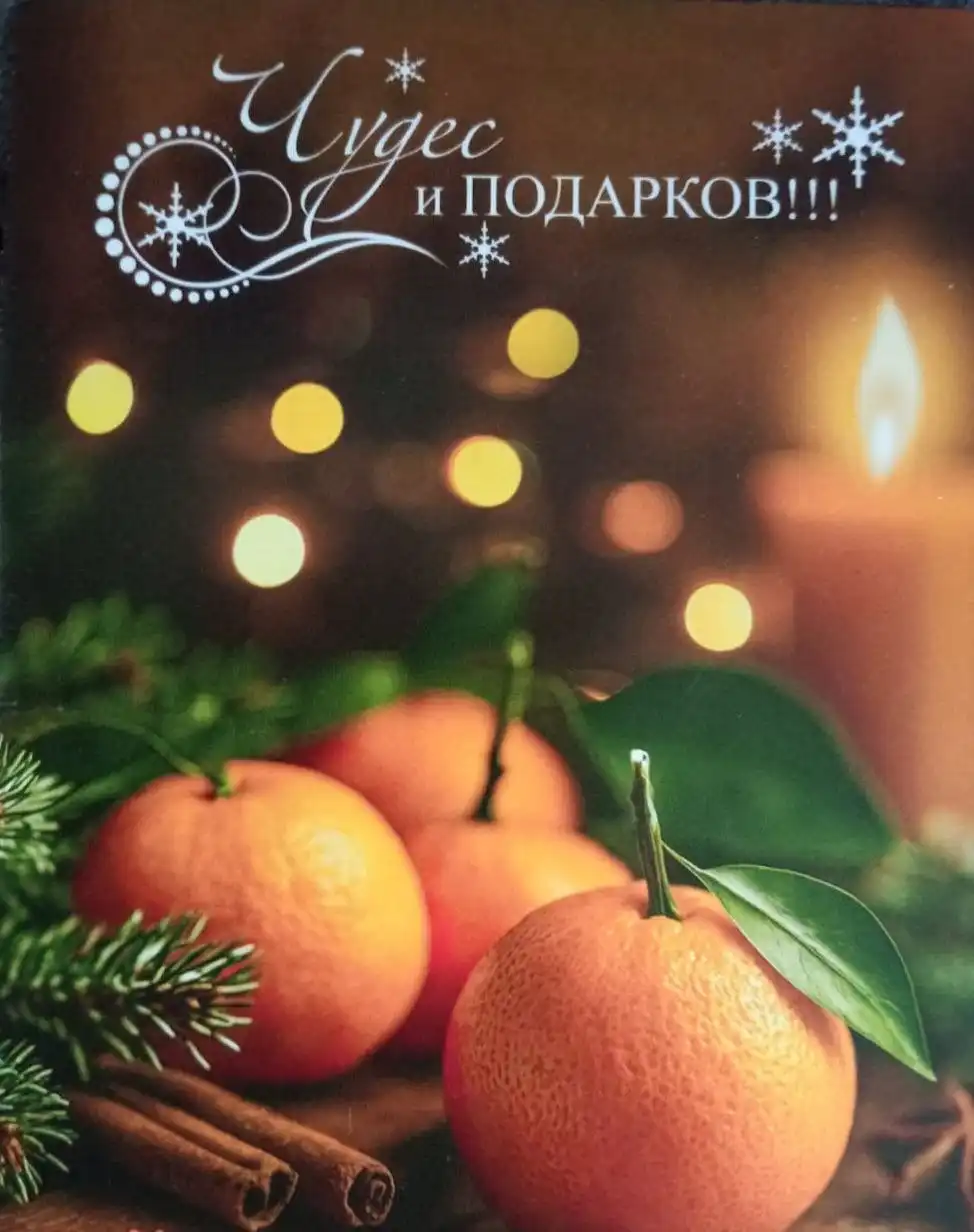 ХБ трикотажная водолазка в рубчик однотонная облегающая