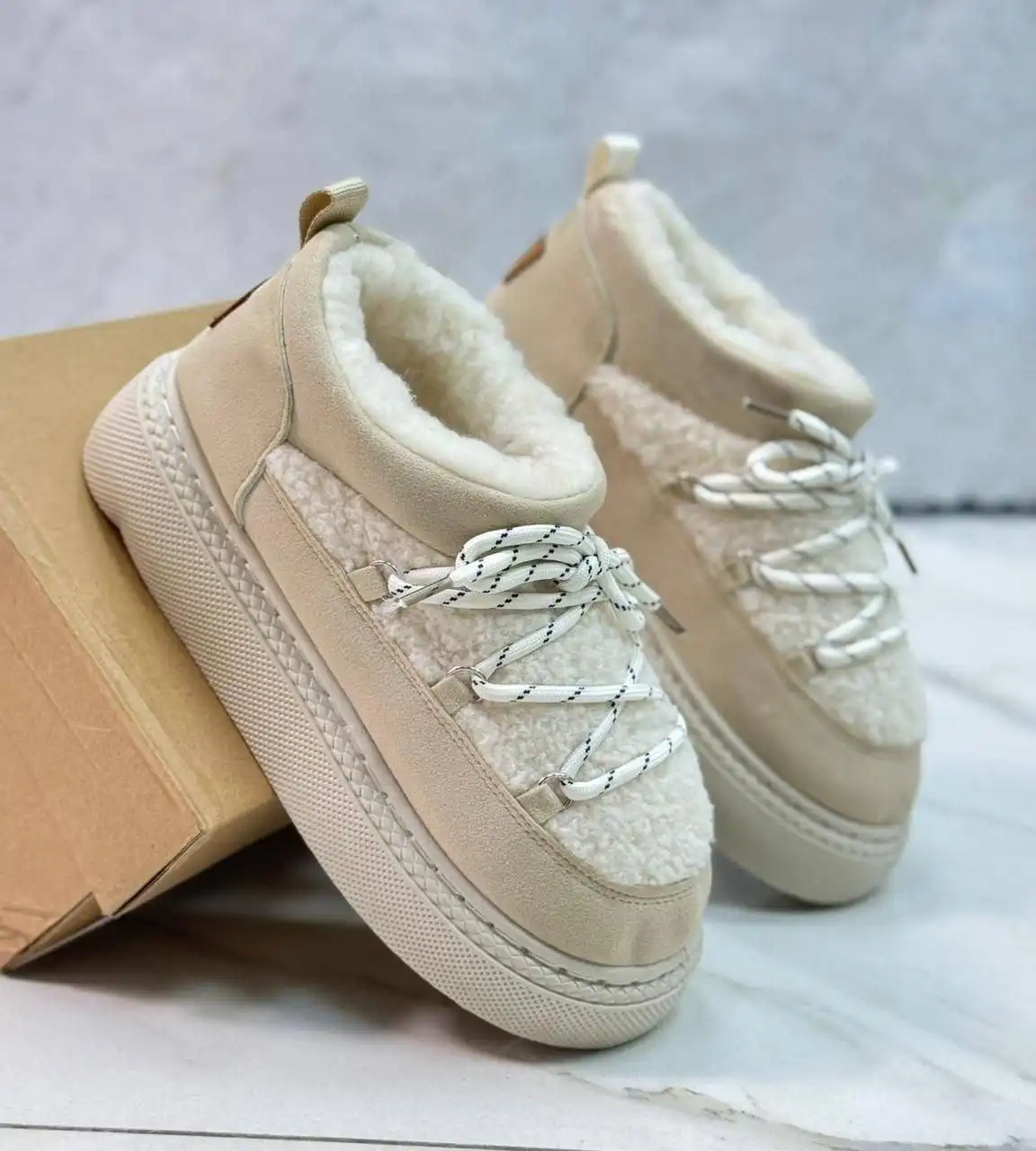 Продажа обуви всех размеров