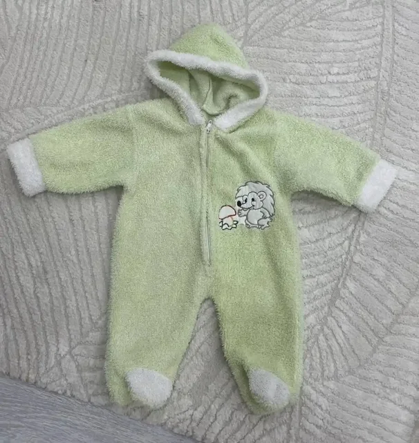 Детская одежда до 3 месяцев - Товары для детей в Чебоксары