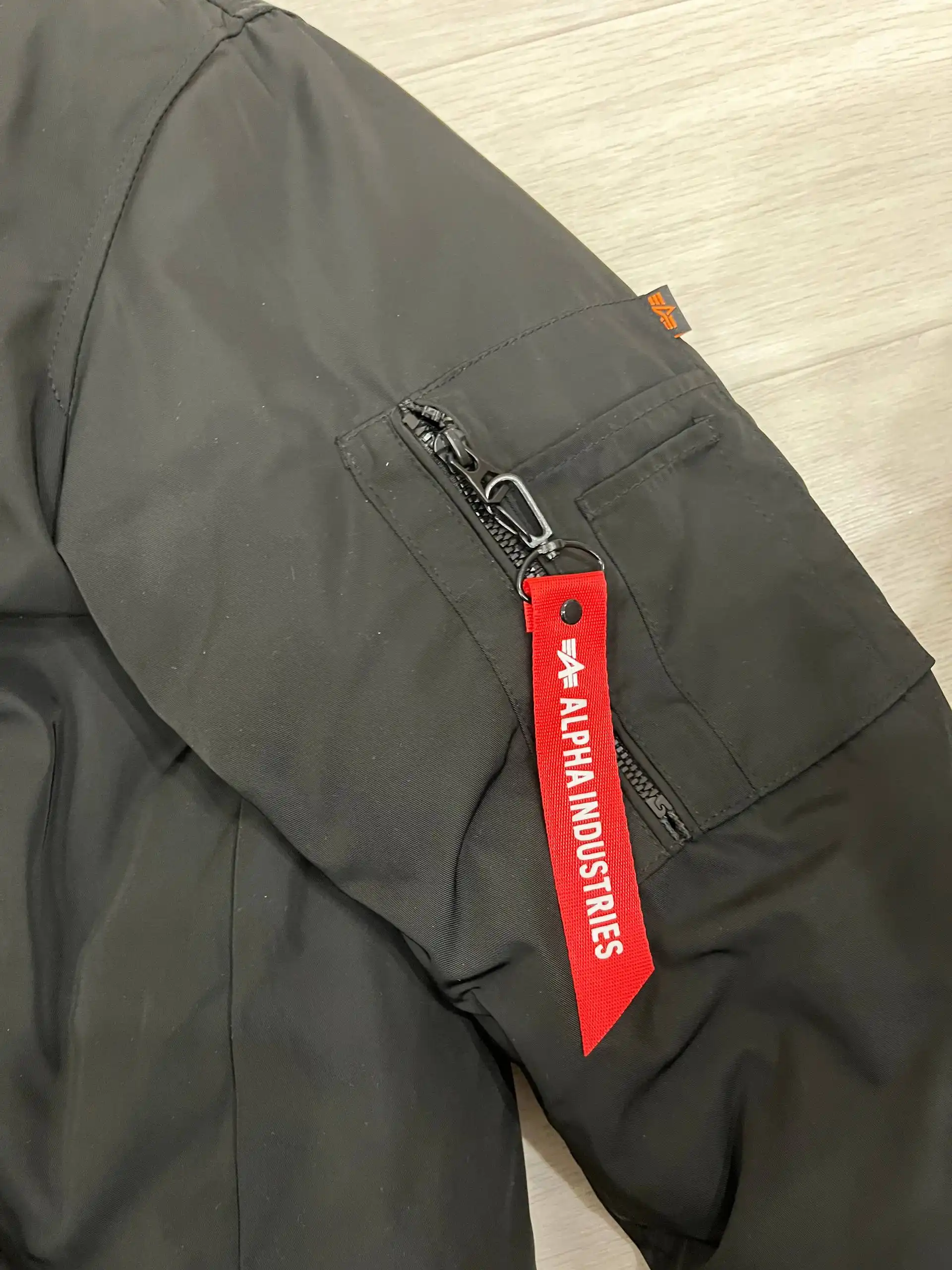 Продажа мужской куртки 54 размера в идеальном состоянии