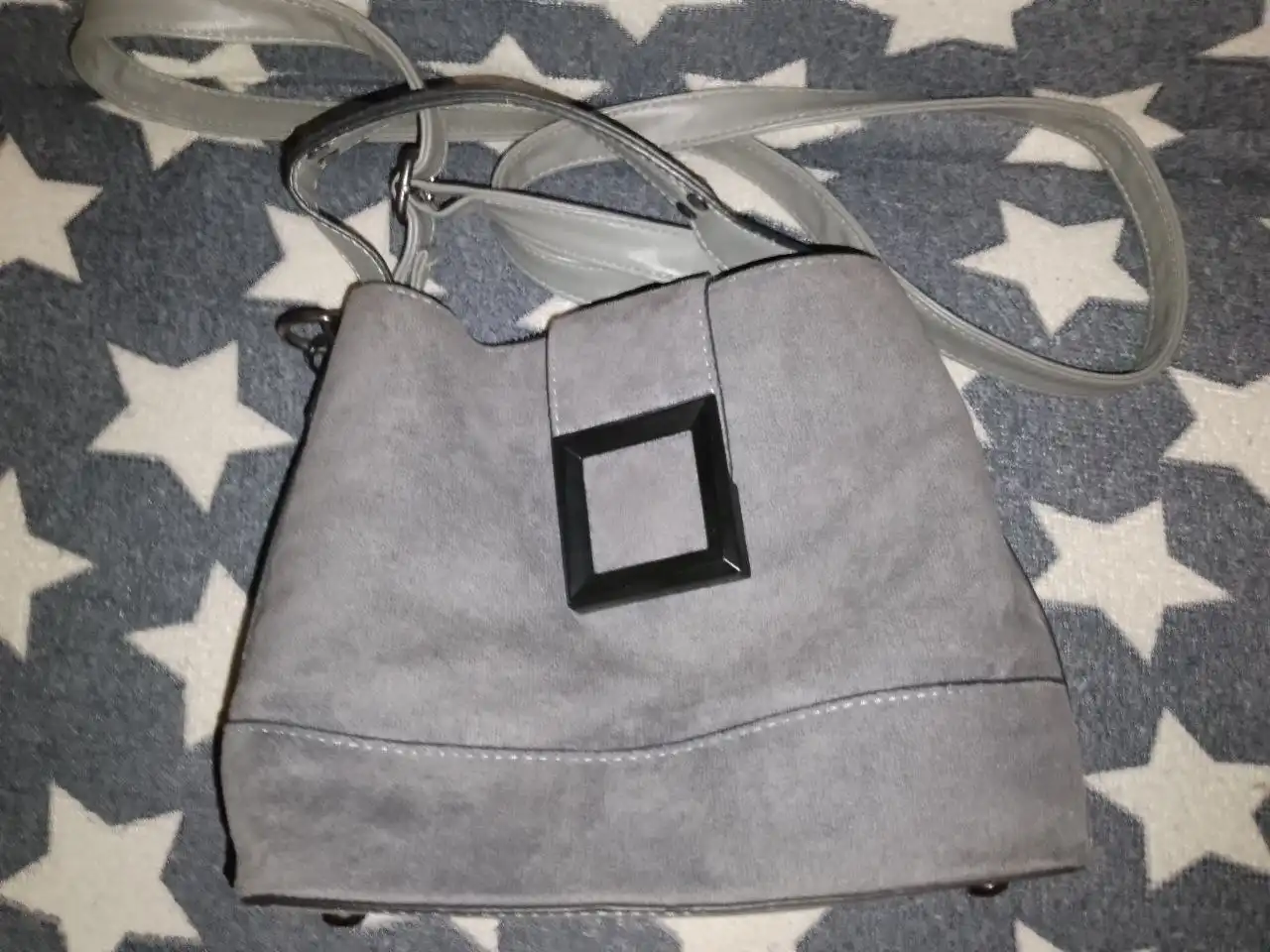 Продам сумку