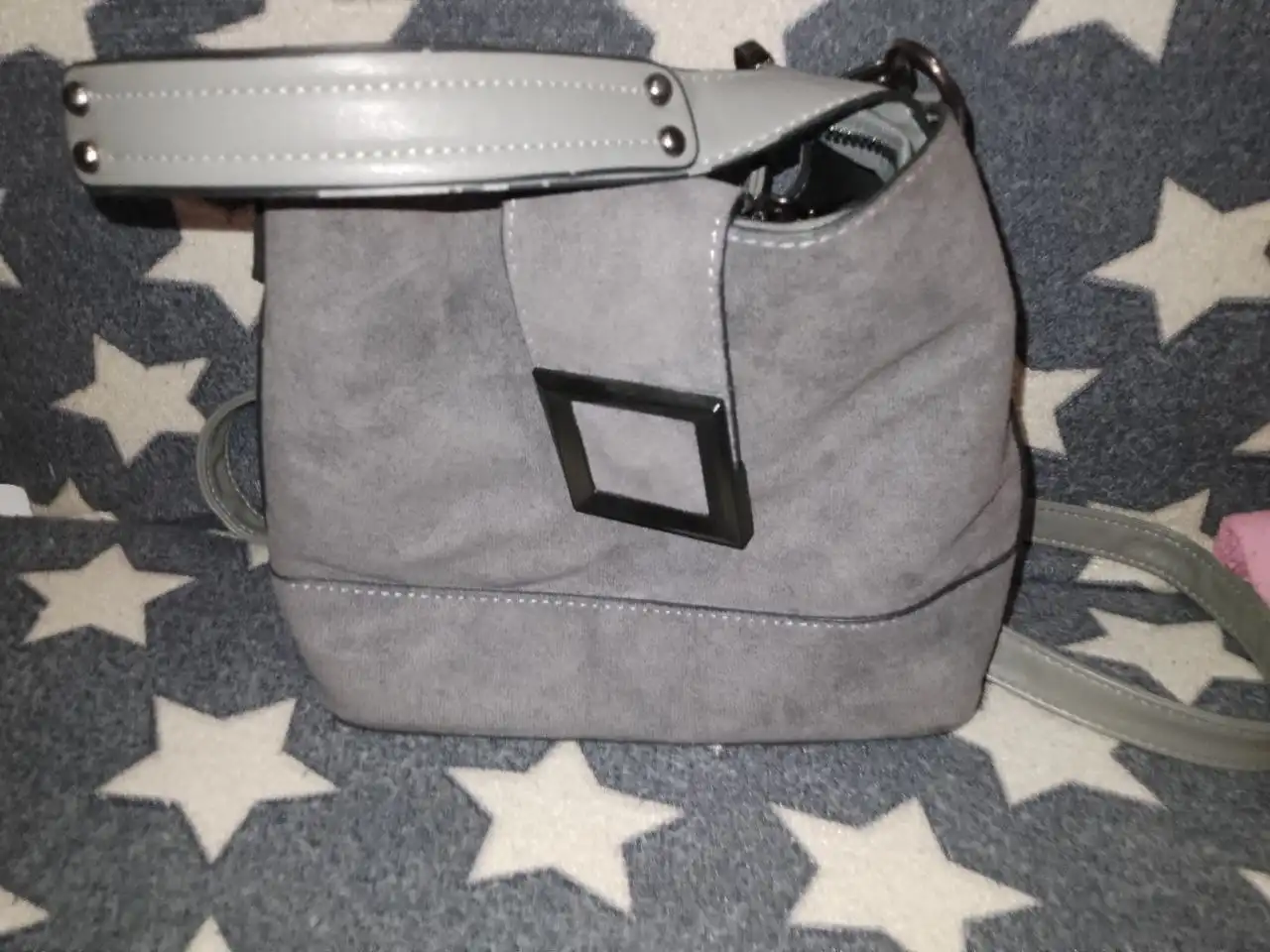 Продам сумку