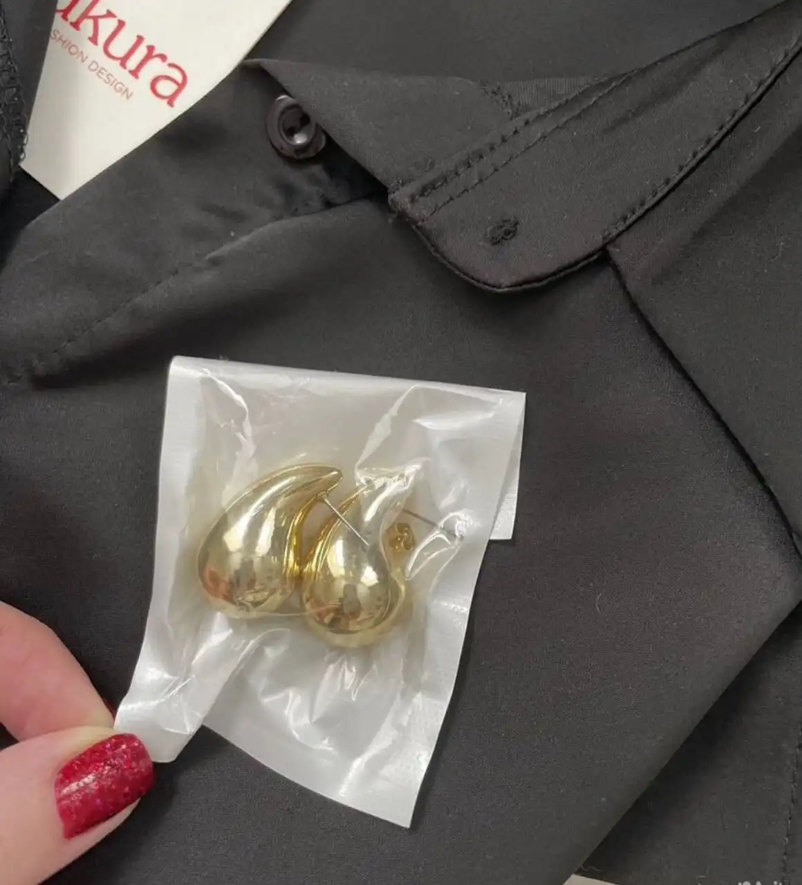 Атласное новое платье размер 42