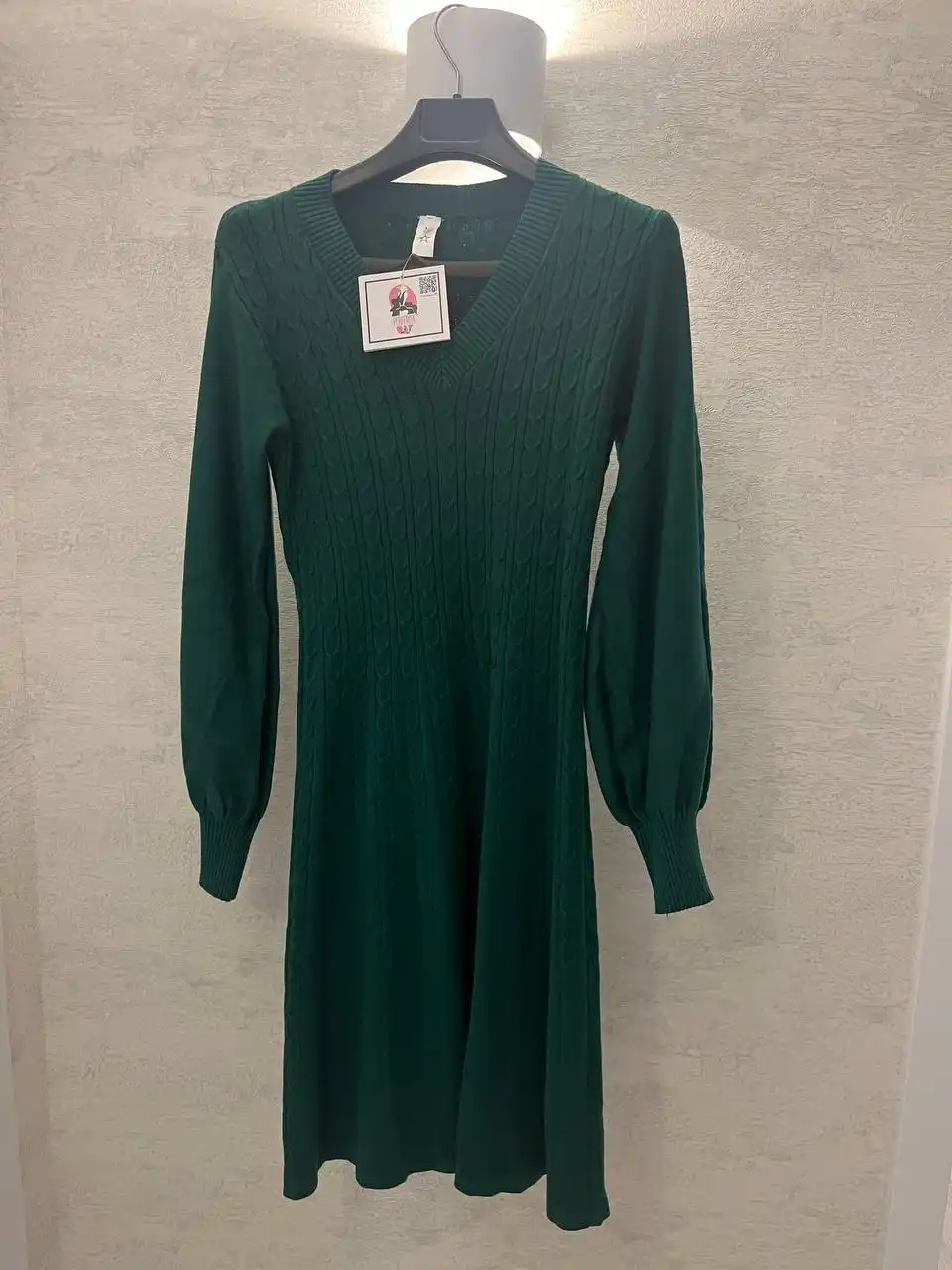 Продажа нового платья 44 размера