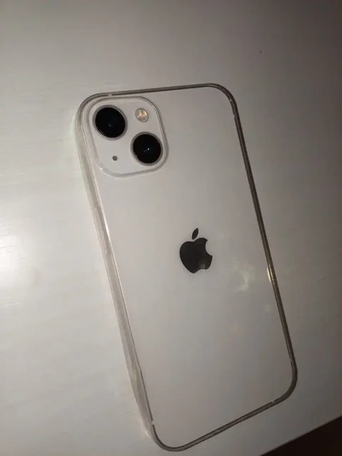 Продам iPhone 13 - Электроника в Чебоксары