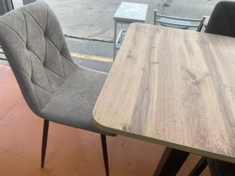 Продажа мягких стульев - Для дома и дачи в Чебоксары