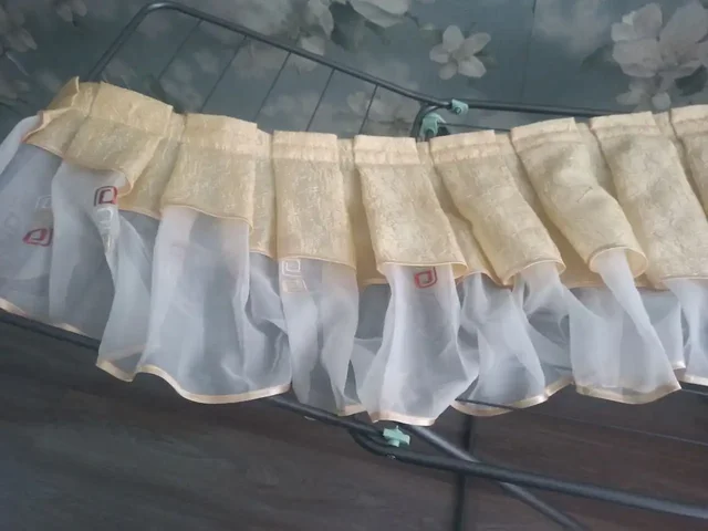 Продажа ламбрекена - Для дома и дачи в Чебоксары