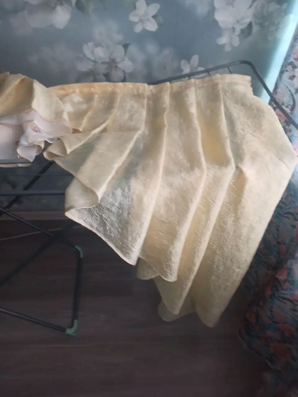 Продажа ламбрекена