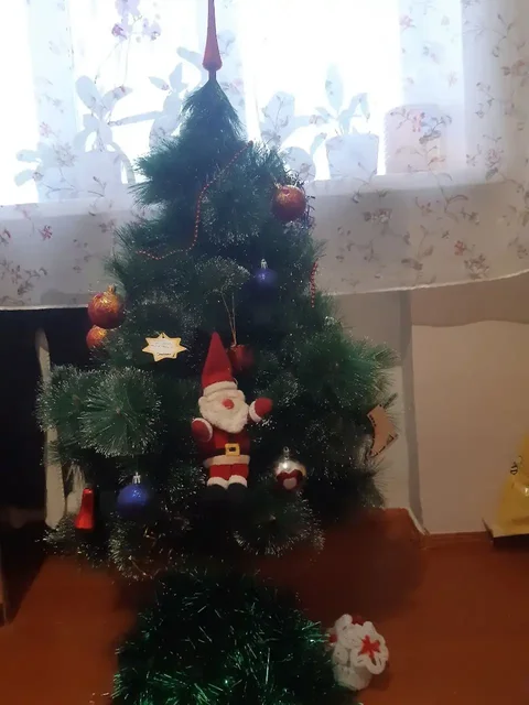 120см - Хобби и отдых в Чебоксары