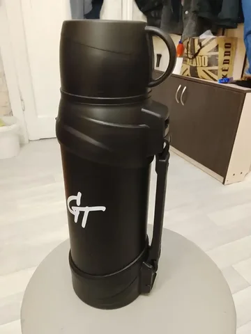 Новый 2л - Электроника в Чебоксары