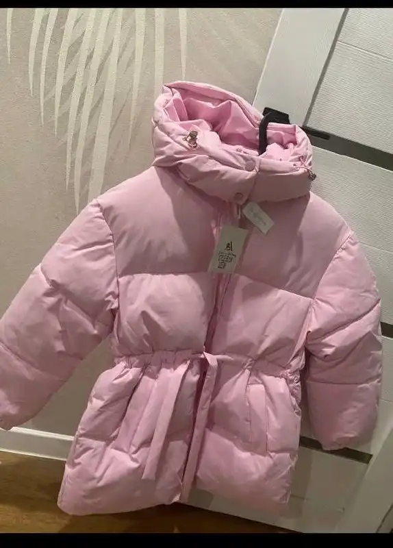 Продам куртку 42-46 размера