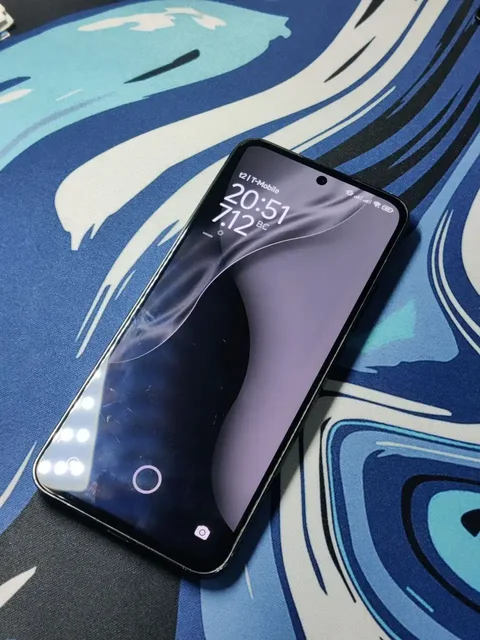 Смартфон Xiaomi 13 12/512 ГБ - Электроника в Чебоксары