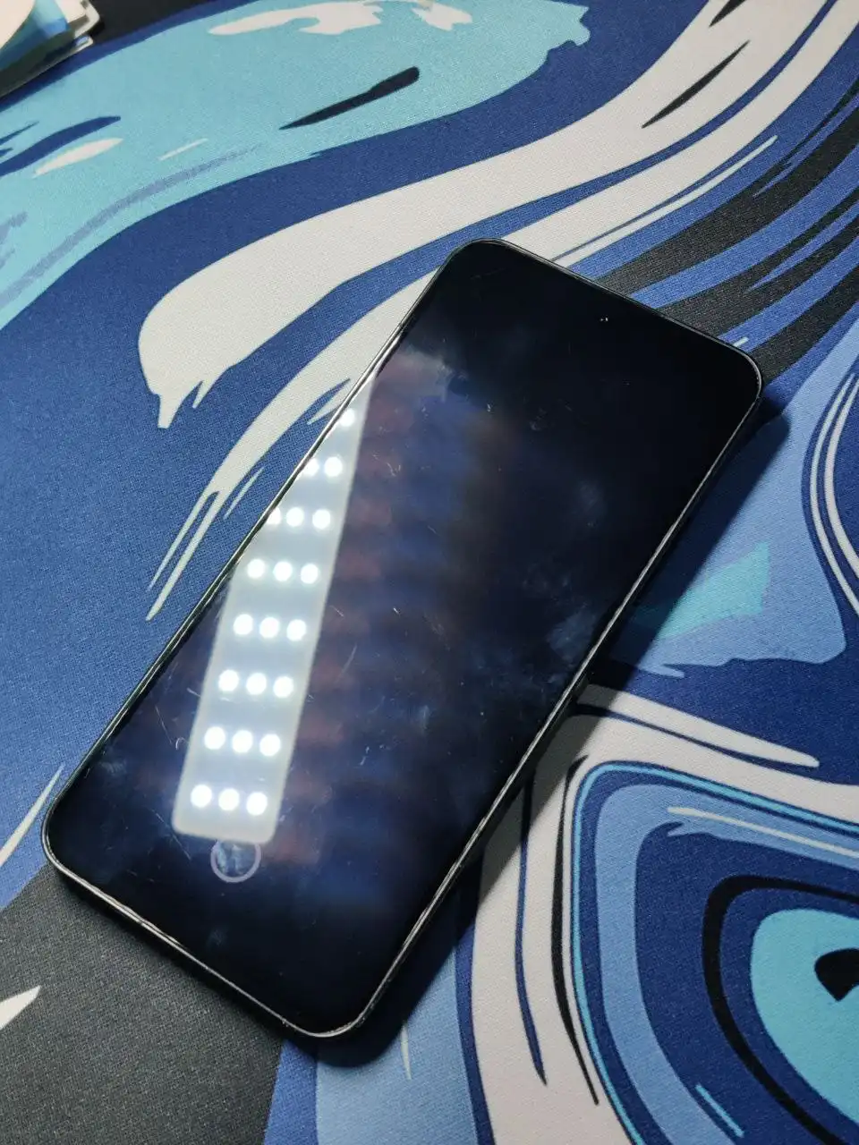 Xiaomi 13 12/512 ГБ