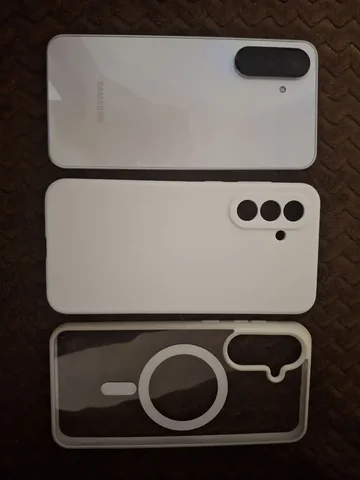 Samsung A36 8/128 ГБ в идеальном состоянии - Электроника в Чебоксары