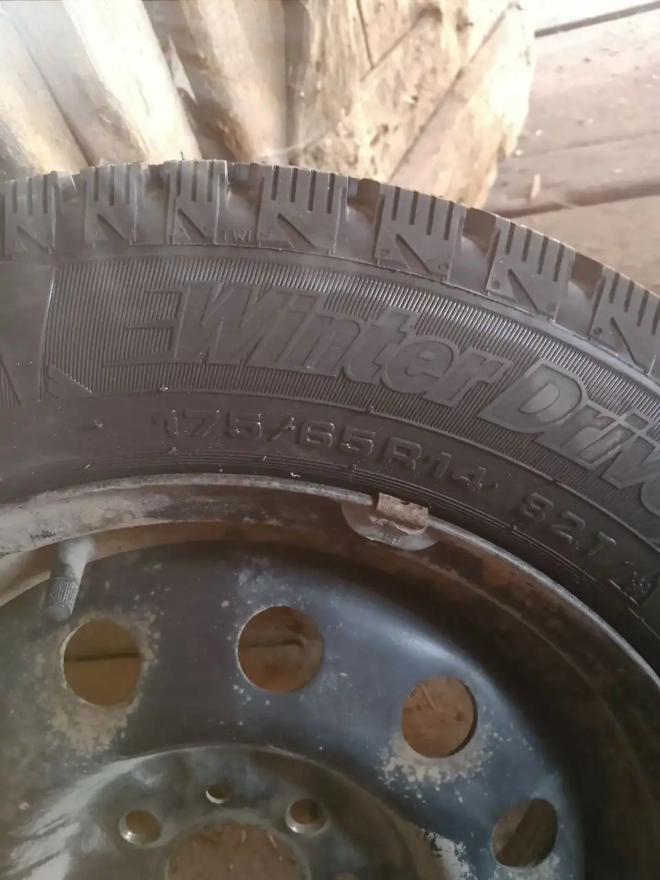 Продам товар в Чебоксарах