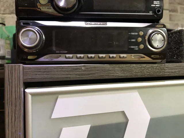 Продажа - Барахолка в Чебоксары