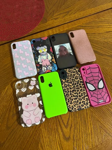 Айфон в Чебоксарах - частное объявление в Чебоксары