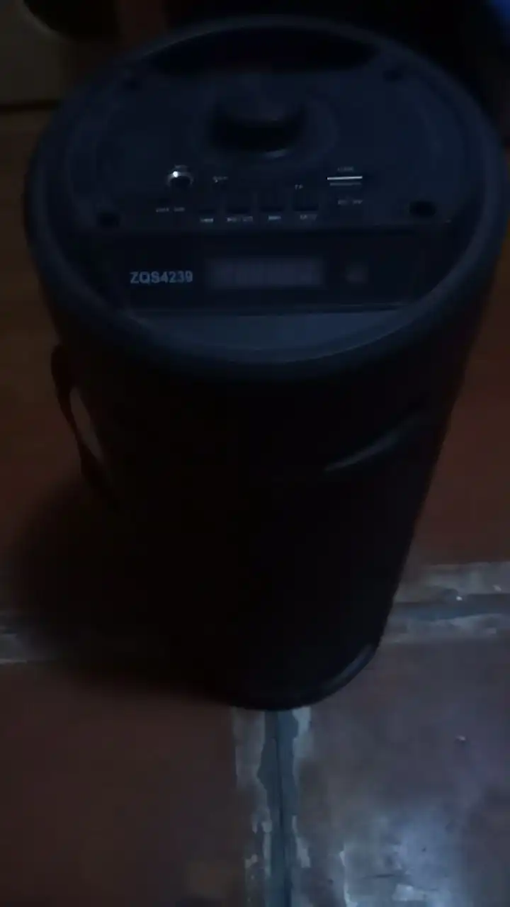 Продам колонку