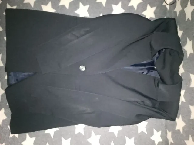 Продам Белый 650, Синий 750 - Барахолка в Чебоксары