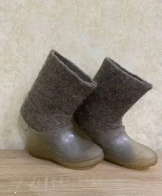 Серьги и костюм снегурочки - Барахолка в Чебоксары