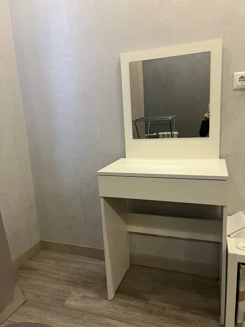 Продам туалетный столик - Барахолка в Чебоксары