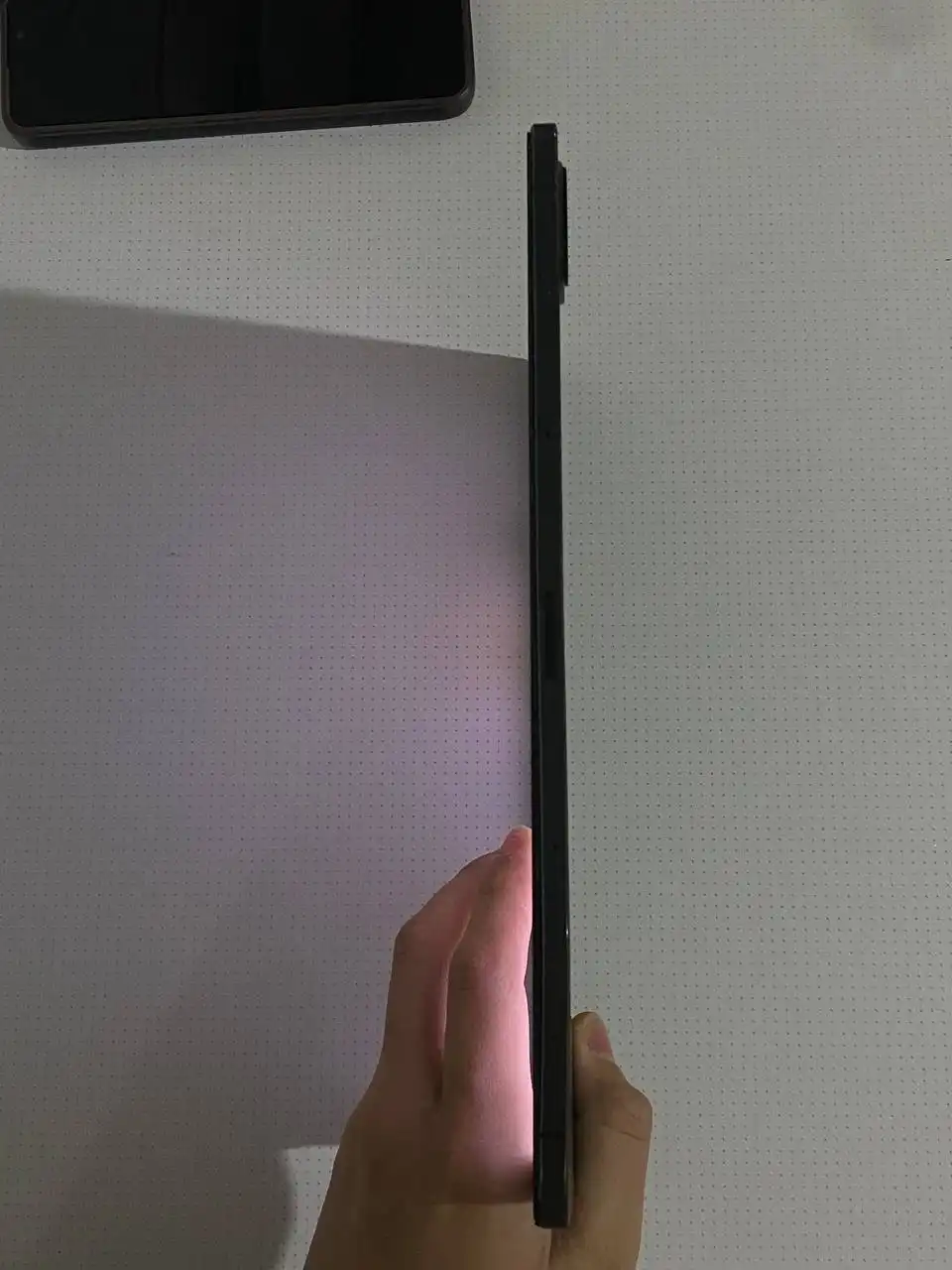 Продажа планшета Mi Pad 5 и смартфона Galaxy A12