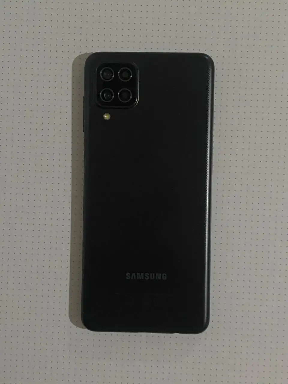 Продажа планшета Mi Pad 5 и смартфона Galaxy A12