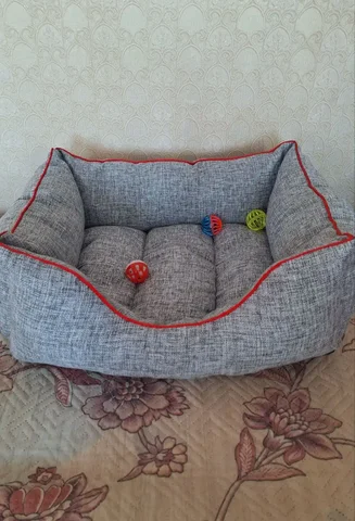 Лежанка для животных - Барахолка в Чебоксары