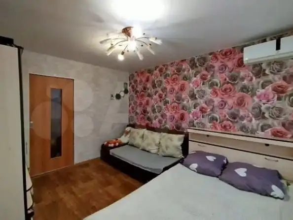 Продажа уютной комнаты в центре Чебоксар