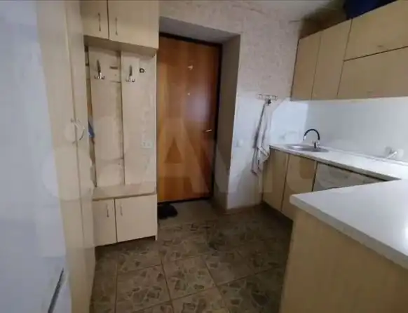 Продажа уютной комнаты в центре Чебоксар