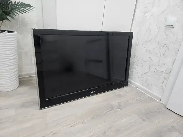 LG FULL HD - Электроника в Чебоксары
