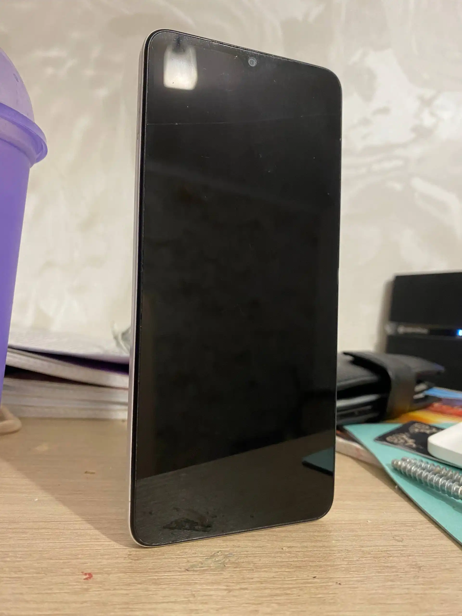 Срочная продажа в Чебоксарах