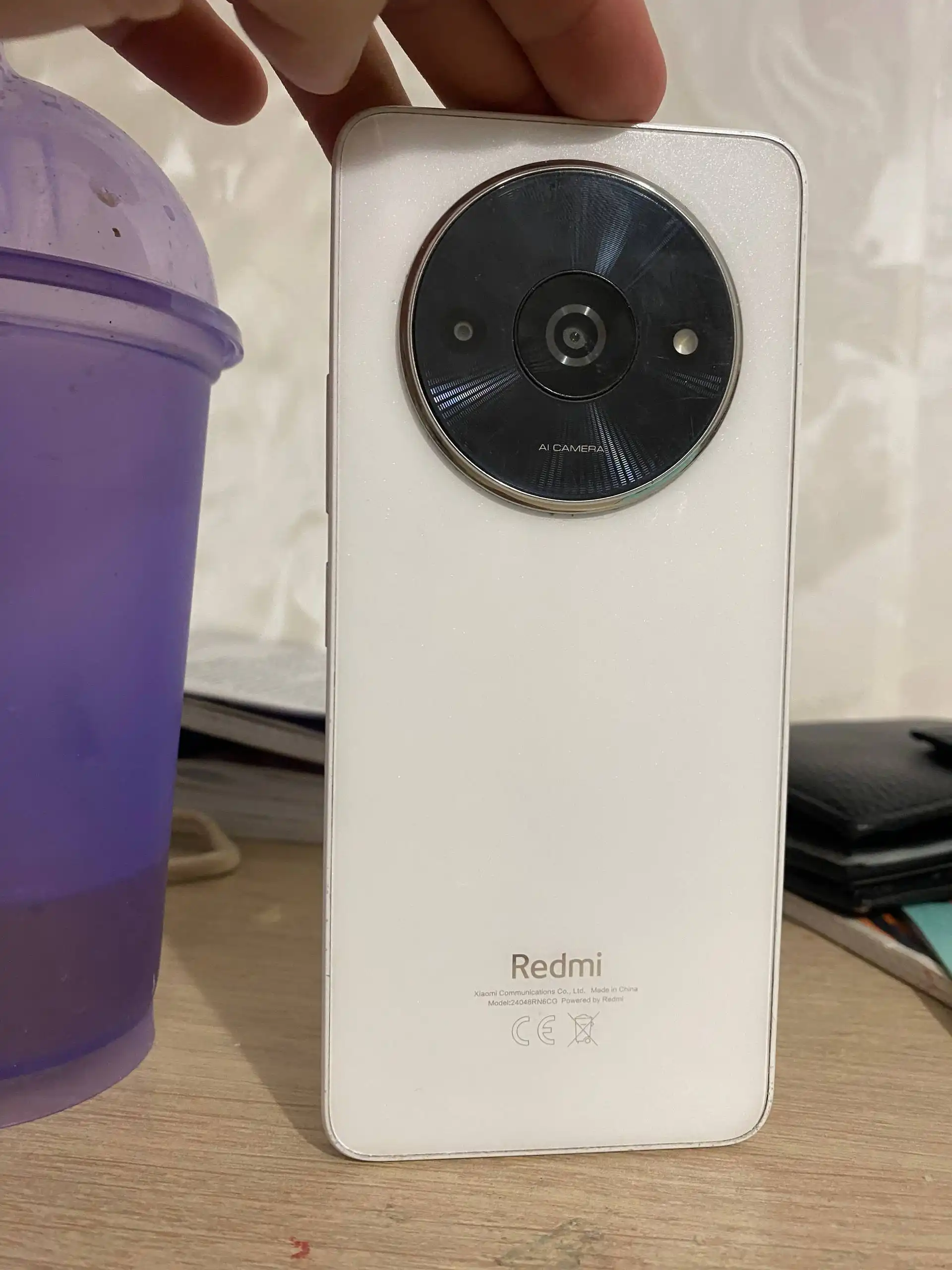 Срочная продажа в Чебоксарах