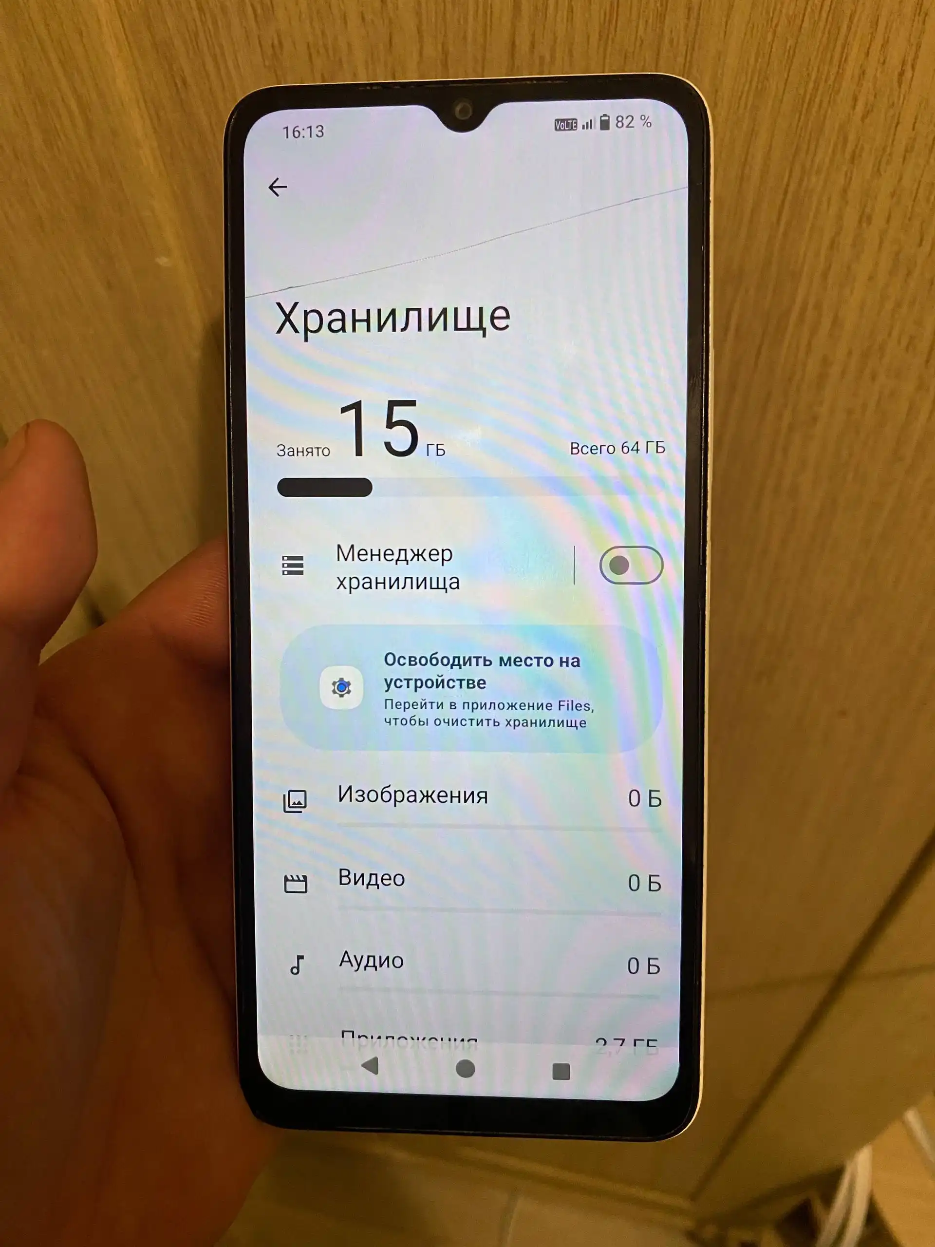 Срочная продажа в Чебоксарах