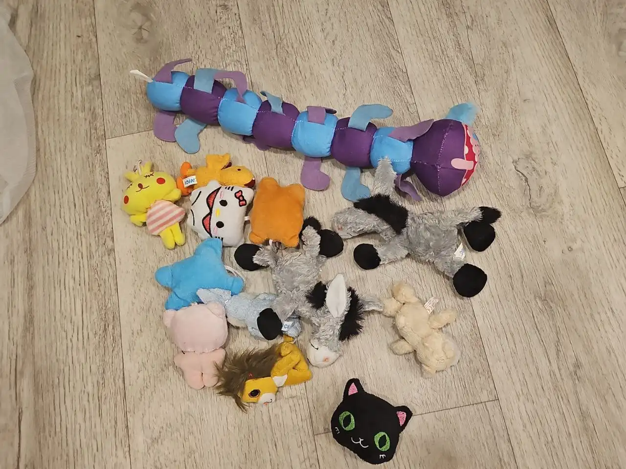 Товары в Чебоксарах