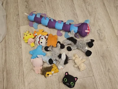 Товары в Чебоксарах - частное объявление в Чебоксары