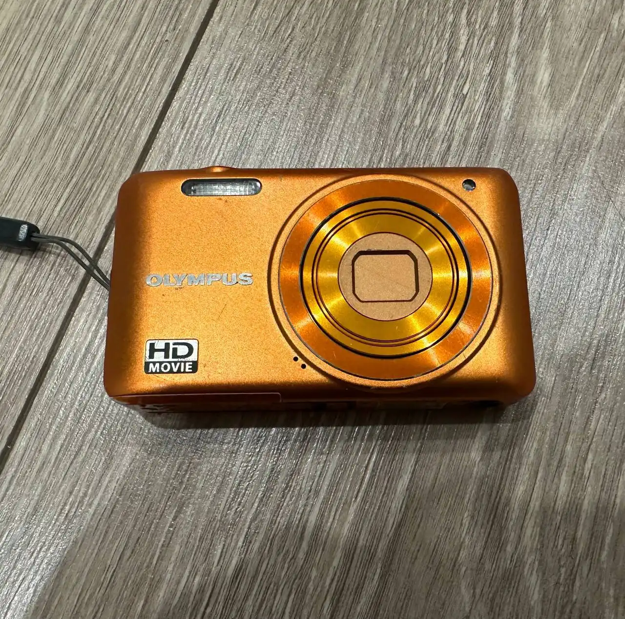 Продам мыльницы в Чебоксарах