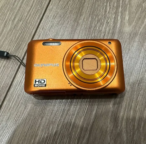 Продам мыльницы в Чебоксарах - Разное в Чебоксары