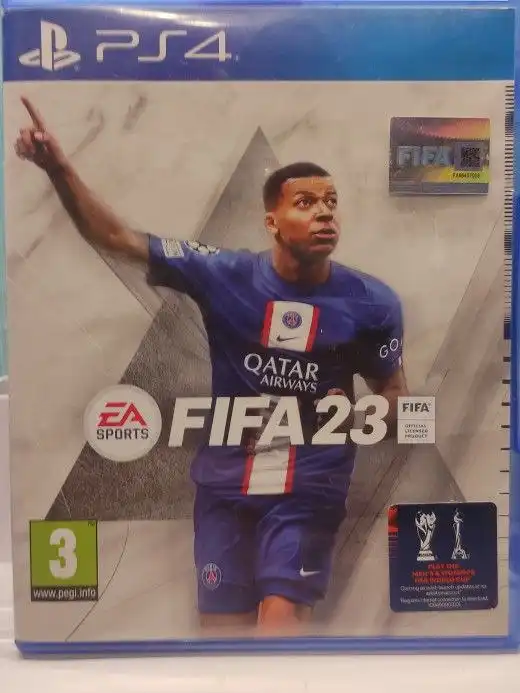 Продажа товара в Чебоксарах