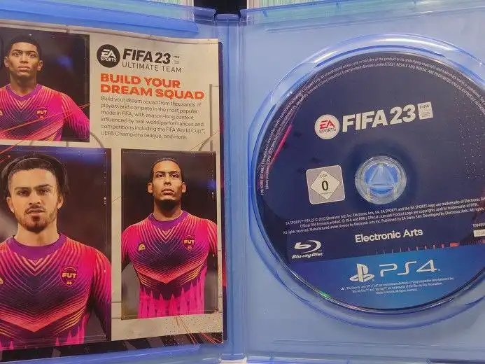 Продажа товара в Чебоксарах