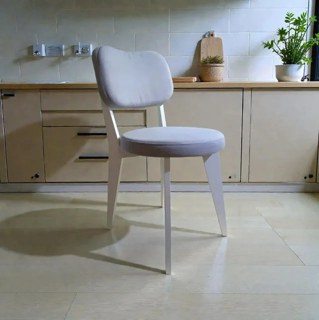 Продажа мягких стульев и пуфиков - Продукты питания в Чебоксары