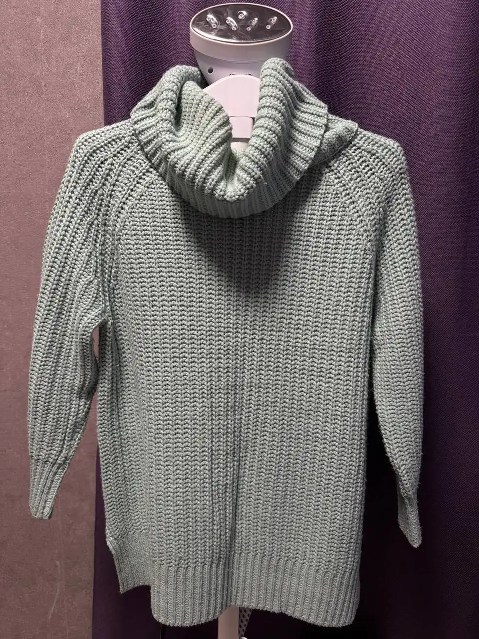 Продажа шоколадки