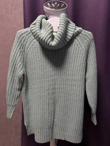 Продажа шоколадки - Продукты питания в Чебоксары