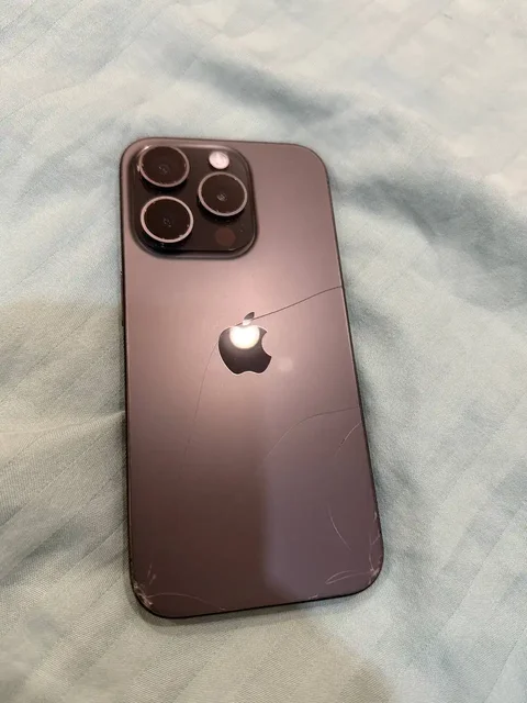 Продажа быстрого в Чебоксарах - Барахолка в Чебоксары