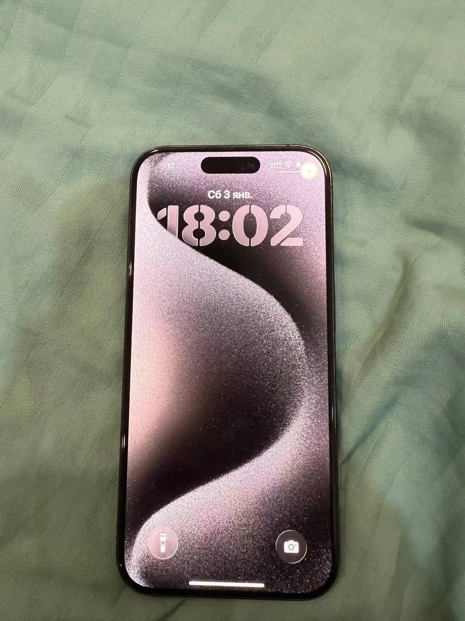 Продажа быстрого в Чебоксарах