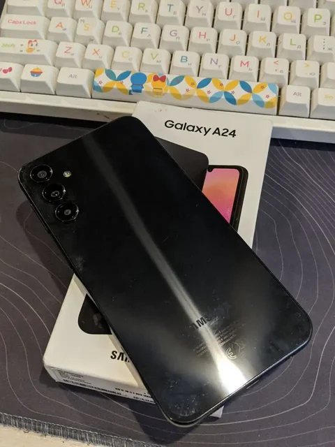 Продам срочно в Чебоксарах - Барахолка в Чебоксары