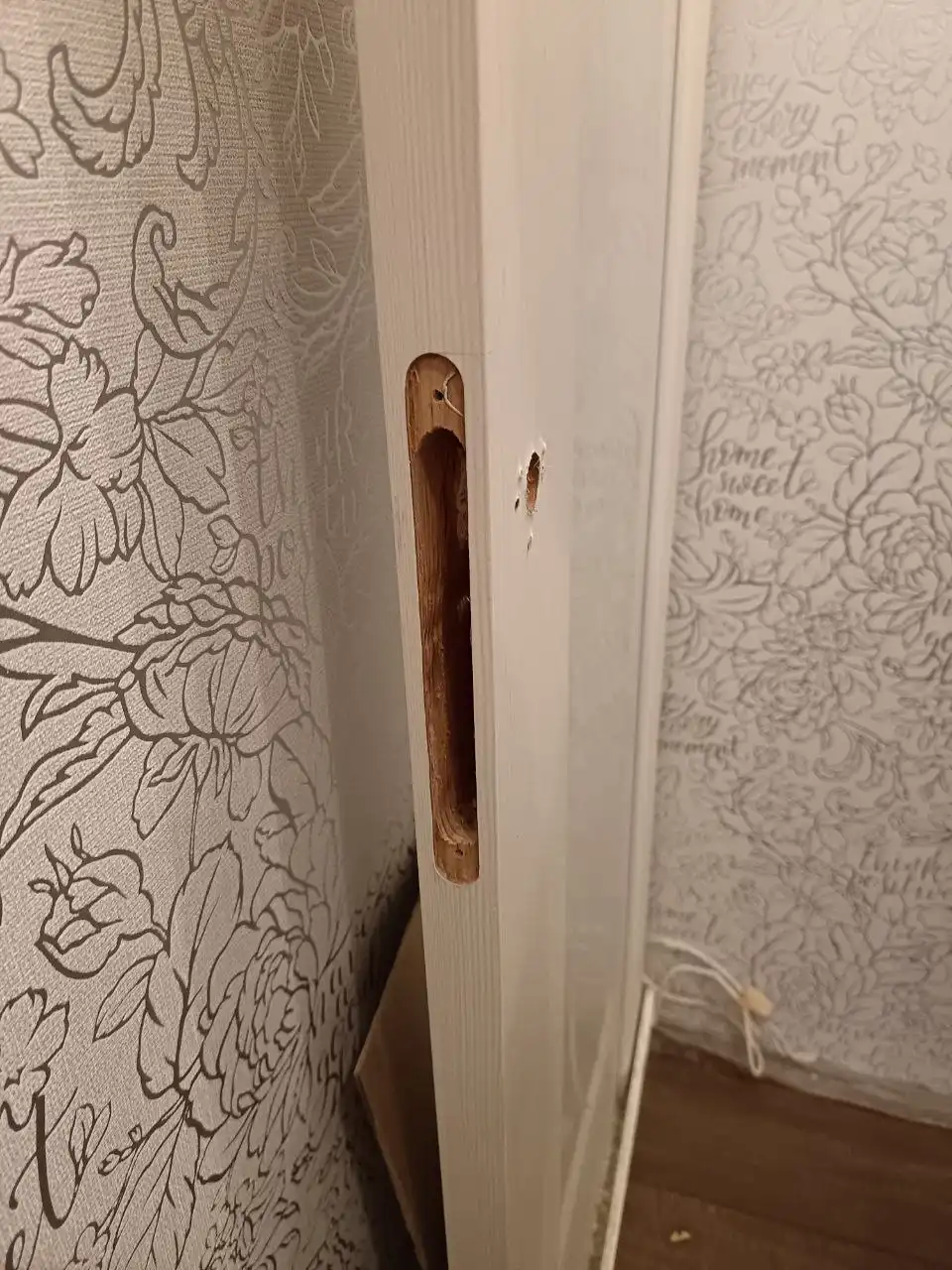 Продажа дверей с коробками в Чебоксарах